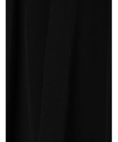 CRAFT STANDARD BOUTIQUE ピンタックホイップスリーブブラウス