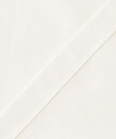 23区 【洗える】ミューズ ロゴTシャツ