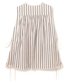 BEIGE， 【WEB限定】PROTAGONISTA / ブラウス