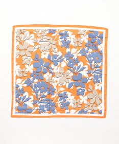 UNBILLION カシュカシュ cachecache / WEB限定アソート大判スカーフ