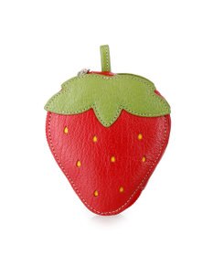 IBIZA フルータス　マルチケース（いちご）