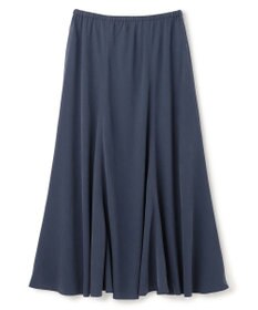 UNFILO L フィブリル ロングスカート