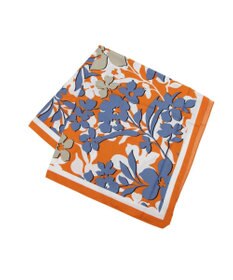 UNBILLION カシュカシュ cachecache / WEB限定アソート大判スカーフ