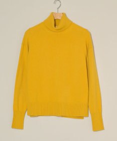 ONWARD Reuse Park 【23区】ニット秋冬