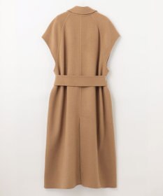 NAVE 【×NAVE】ボリュームリバージレ