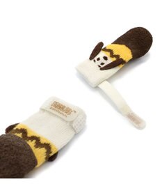 PET PARADISE スヌーピー フィットシューズ【Ｓ】