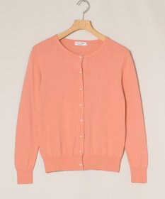 ONWARD Reuse Park 【any FAM】ニット春夏