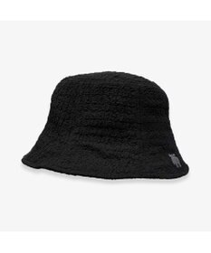 林八百吉商店 moz  シャーリングハット