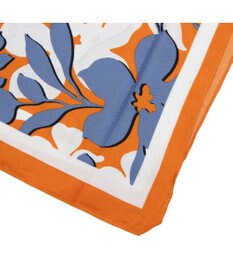 UNBILLION カシュカシュ cachecache / WEB限定アソート大判スカーフ