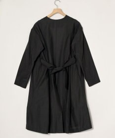 ONWARD Reuse Park 【ICB】ジャケット春夏