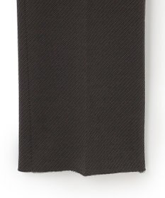 J.PRESS MEN 【JERSEY SETUP】ウィップコード スラックス