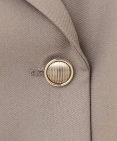 Feroux 2WAYテーラード ジャケット