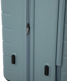 ACE BAGS & LUGGAGE ACE エスカレラ スーツケース 87L 完全フロントオープン 05653 エース