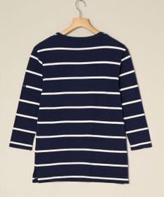 ONWARD Reuse Park 【23区】カットソー春夏