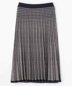 ANY L 【2SET】ニットセットアップ