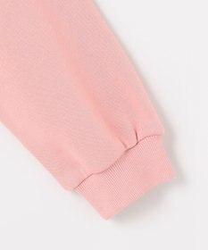 組曲 KIDS 【110-140㎝】パティスリー トレーナー