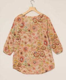 ONWARD Reuse Park 【23区】ブラウス春夏