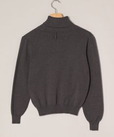 ONWARD Reuse Park 【Feroux】ニット秋冬