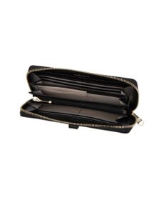 CLATHAS デフィ ラウンド長財布