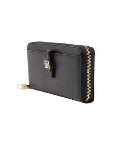 CLATHAS デフィ ラウンド長財布