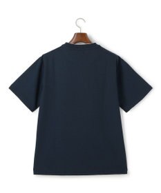 J.PRESS MEN 【WEB・一部店舗限定】フェイクレイヤード Tシャツ