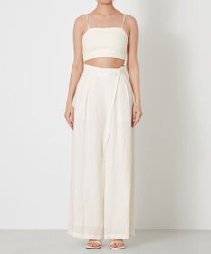 NAVE ストレッチポンチ バンドゥ