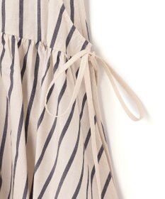 BEIGE， 【WEB限定】PROTAGONISTA / ブラウス