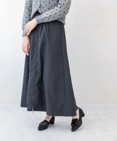 Bridget Birkin ＜3E＞【Bridget Birkin Walk】オペラリボンヒールウォーキングパンプス