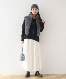 Green Parks ・ｓｗｉｎｇ　ｂｙ　ワイドコールベスト