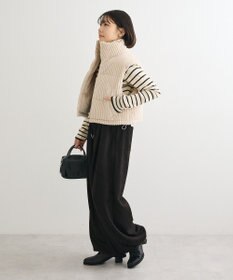 Green Parks ・ｓｗｉｎｇ　ｂｙ　ワイドコールベスト