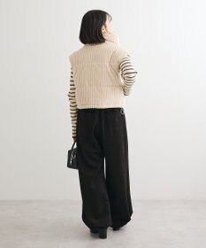 Green Parks ・ｓｗｉｎｇ　ｂｙ　ワイドコールベスト