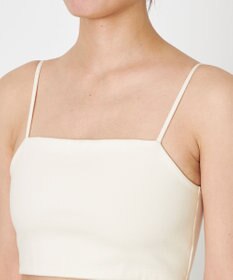 NAVE ストレッチポンチ バンドゥ