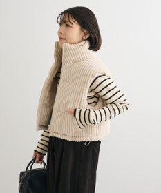 Green Parks ・ｓｗｉｎｇ　ｂｙ　ワイドコールベスト