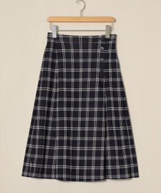 ONWARD Reuse Park 【J.PRESS】スカート春夏