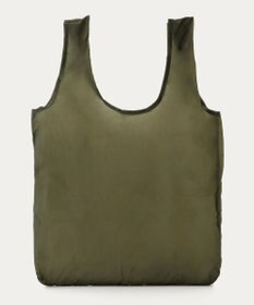 MOONBAT POLO RALPH LAUREN(ポロ ラルフローレン)ポロポニー ポケッタブル レインバッグ Mサイズ 無地 ストラップベルト付き