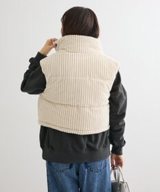 Green Parks ・ｓｗｉｎｇ　ｂｙ　ワイドコールベスト