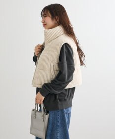 Green Parks ・ｓｗｉｎｇ　ｂｙ　ワイドコールベスト