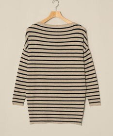 ONWARD Reuse Park 【23区】ニット秋冬