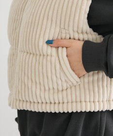 Green Parks ・ｓｗｉｎｇ　ｂｙ　ワイドコールベスト