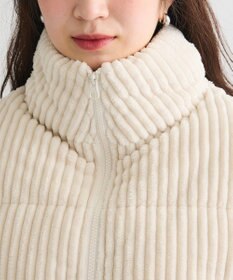 Green Parks ・ｓｗｉｎｇ　ｂｙ　ワイドコールベスト