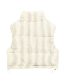 Green Parks ・ｓｗｉｎｇ　ｂｙ　ワイドコールベスト