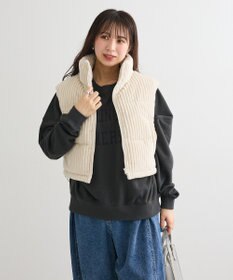 Green Parks ・ｓｗｉｎｇ　ｂｙ　ワイドコールベスト