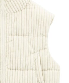 Green Parks ・ｓｗｉｎｇ　ｂｙ　ワイドコールベスト