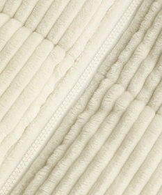 Green Parks ・ｓｗｉｎｇ　ｂｙ　ワイドコールベスト