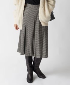 ONWARD Reuse Park 【23区】パンツ秋冬