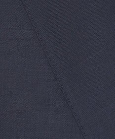 GOTAIRIKU 【DORMEUIL】MILLENNIAL 3ピーススーツ