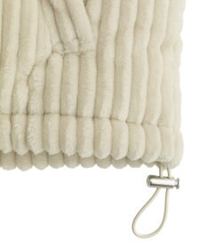 Green Parks ・ｓｗｉｎｇ　ｂｙ　ワイドコールベスト