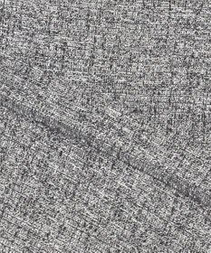 J.PRESS LADIES 【セットアップ対応】Light Tweed スカート