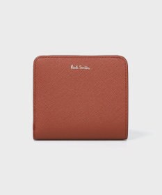 Paul Smith スワールプラー 2つ折り財布