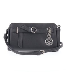 CLATHAS オペラ お財布ショルダー